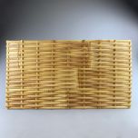 Bamboo Panel- www.BrandonThathers.co.uk IMG_5431.jpg