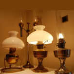 indood-lamp-2-W1.jpg