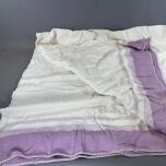 PURPLE 1.jpeg
