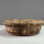 Wooden Bowls 3.jpeg