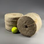 Flax Twine Roll 2.jpg