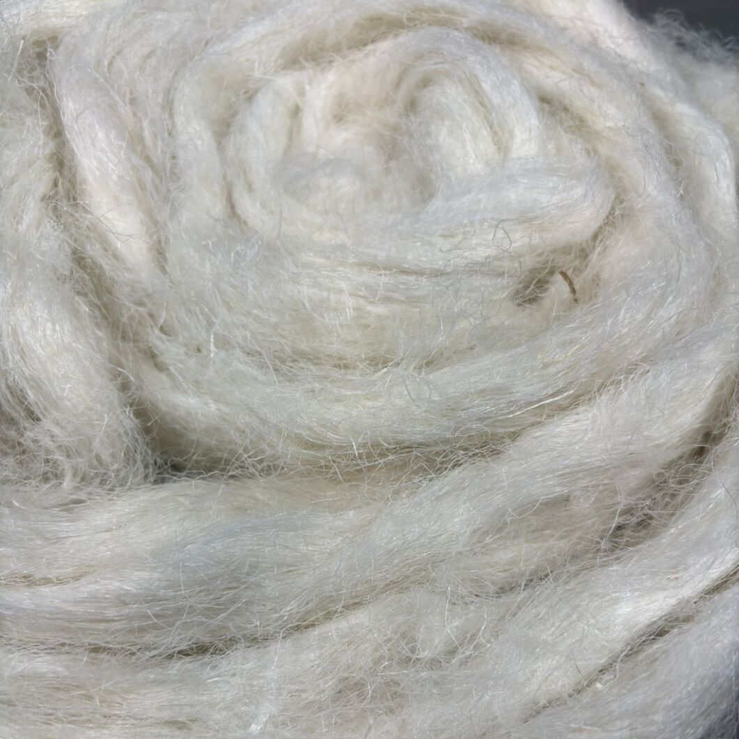 SNOW FLAX 2.jpg