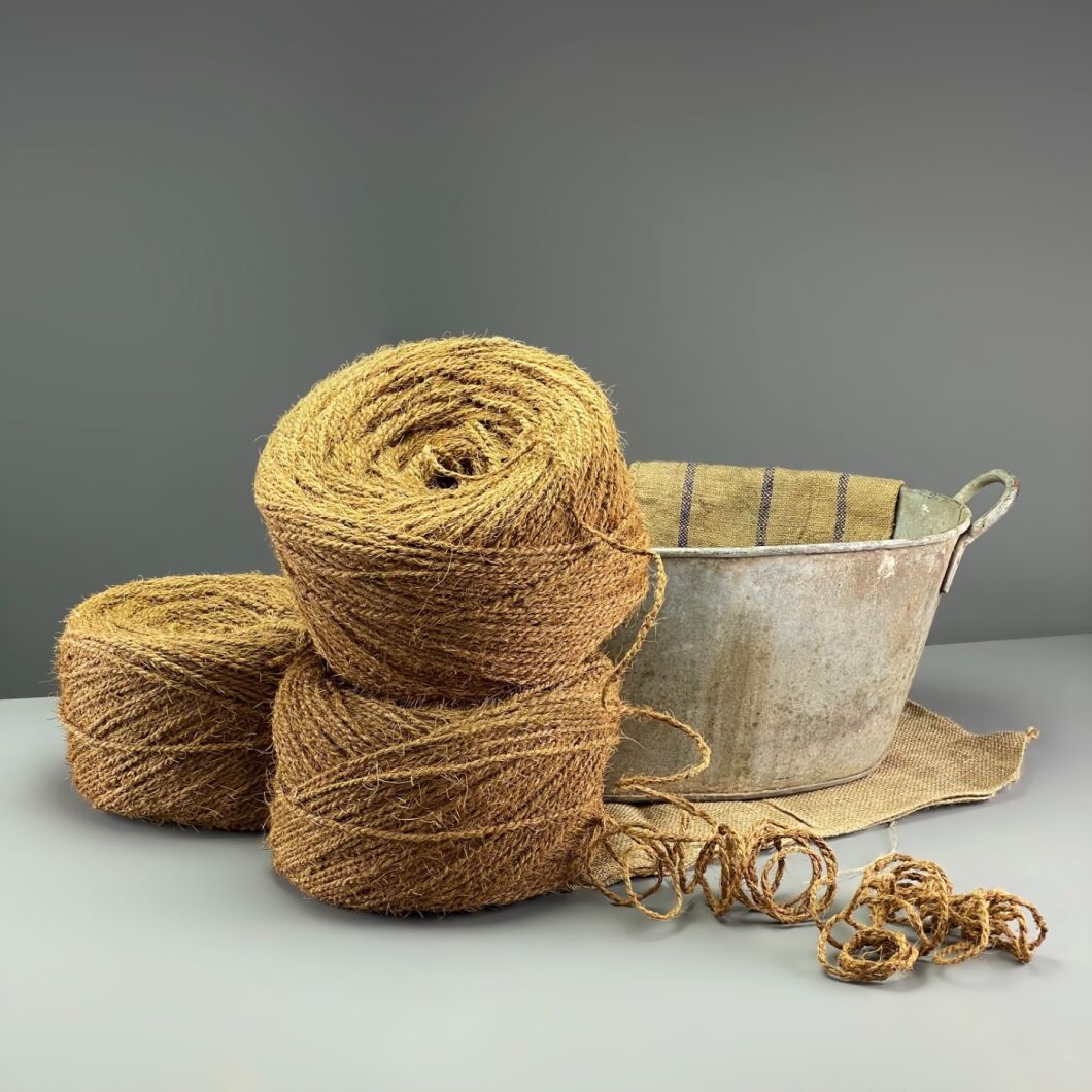 www.brandonthatcher.co.uk Coir Twine 5 IMG_2753 photoshopped.jpg