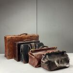www.brandonthatchers.co.uk Vintage Leather Luggage 4 VLL8.jpg
