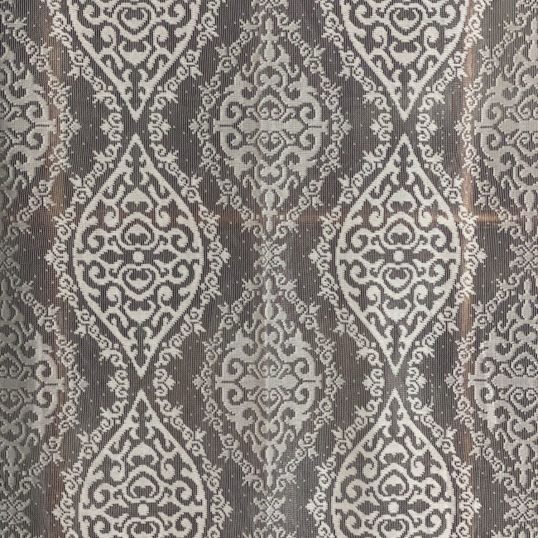 Brandon Thatchers Props IMG_1804 - Copy.jpg