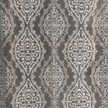 Brandon Thatchers Props IMG_1804 - Copy.jpg