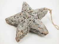 Star-Rebirth-Bark-30cm.jpg