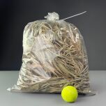 Brandon Thatchers Products IMG_5661 copy.jpg