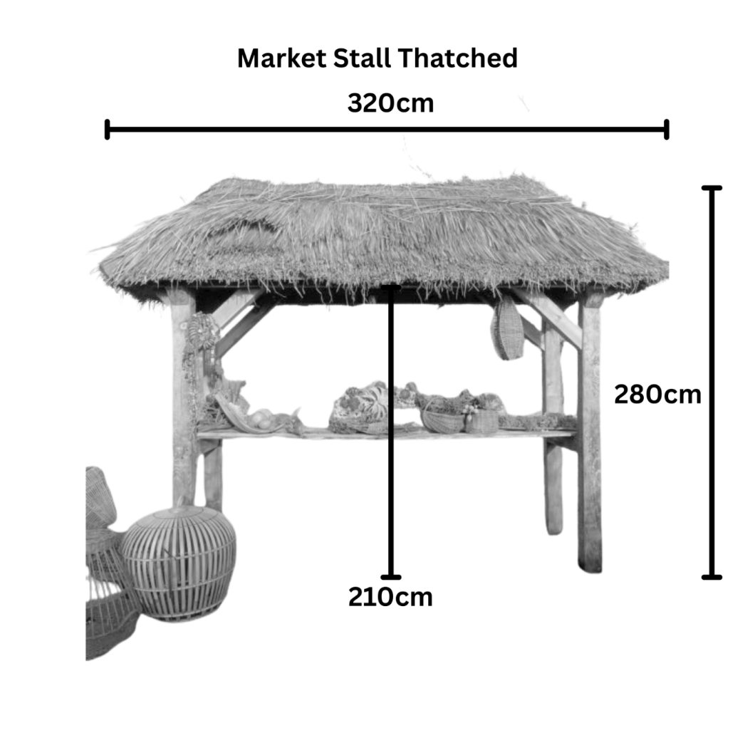 MARKET STALL THATCHED.png