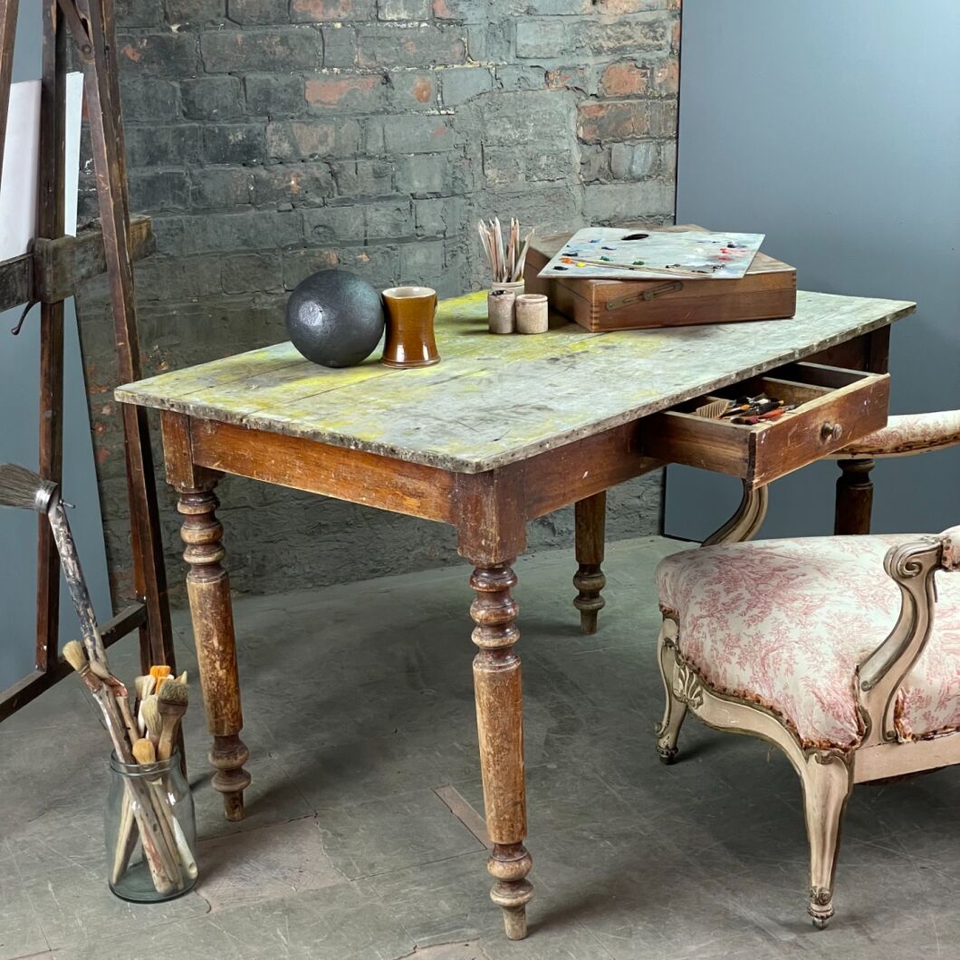 Rustic Distressed Table 2.jpeg