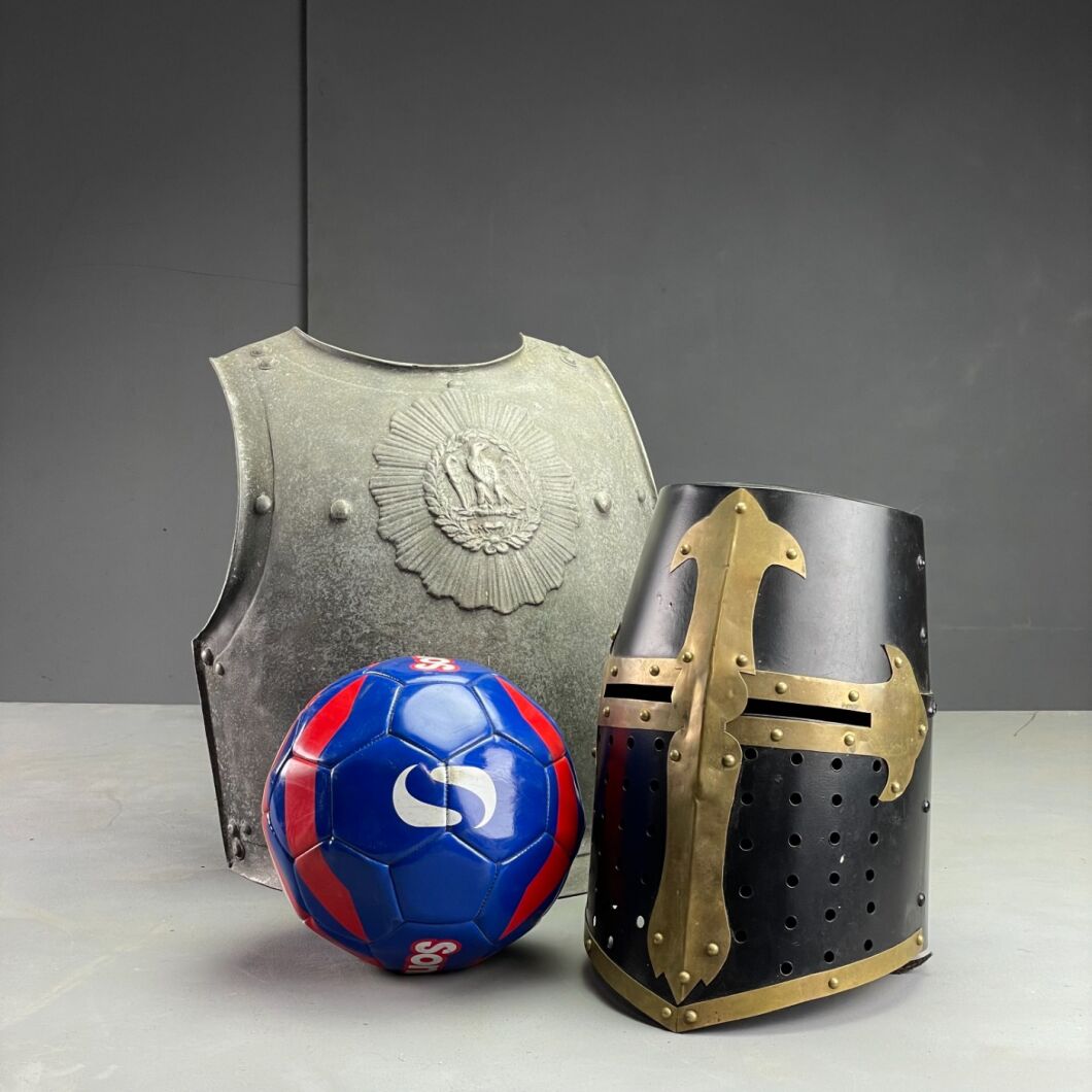 Armour 5.jpeg