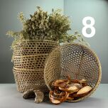 Brandon Thatchers Props IMG_5924 copy.jpg