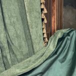 Brandon Thatchers props IMG_1141.jpg