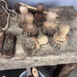 Scullery brushes 6.jpg