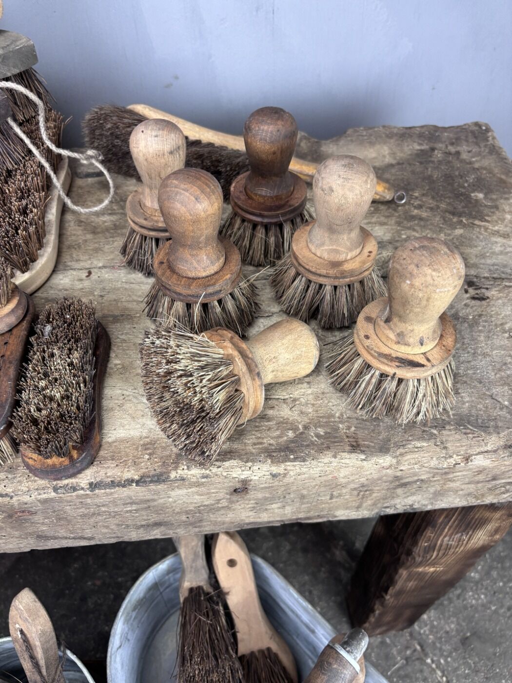 Scullery brushes 6.jpg