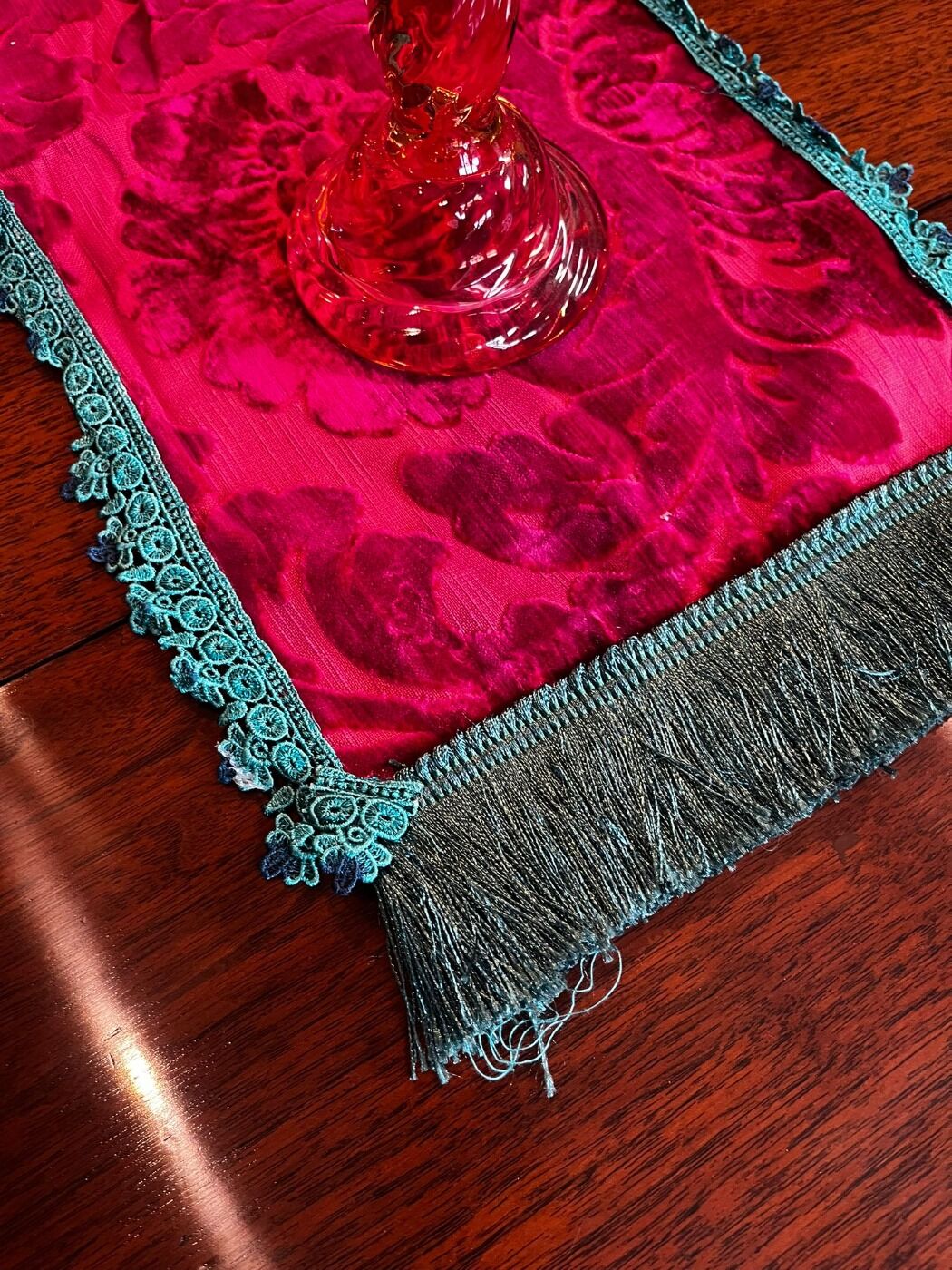 Brandon Thatchers Props WhatsApp Image 2025-02-11 at 17.27.33_fe7c3227.jpg