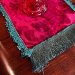 Brandon Thatchers Props WhatsApp Image 2025-02-11 at 17.27.33_fe7c3227.jpg