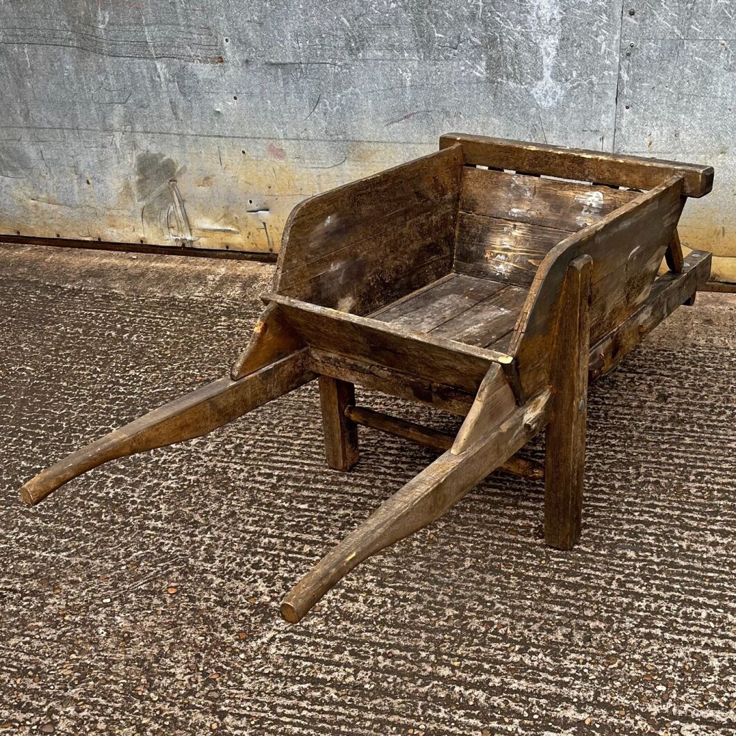 Wooden Barrow 1.JPG