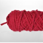 wool-twine-red-e1506698694851.jpg wool-twine-red-e1506698694851.jpg
