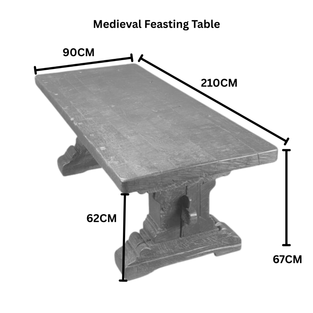MEDIEVAL FEASTING TABLE.png