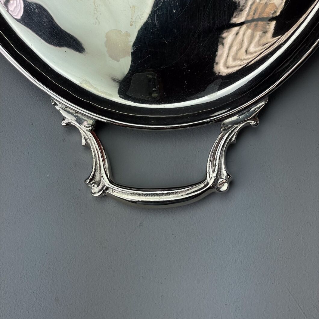 www.brandonthatchers.co.uk Silver trays x 6 -4 STx6 2.jpg