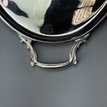 www.brandonthatchers.co.uk Silver trays x 6 -4 STx6 2.jpg