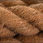 Coir - www.BrandonThatchers.co.uk Coir rope larg D CL-jpeg.jpg