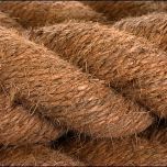 Coir rope larg D CL-jpeg.jpg