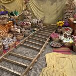 Brandon Thatchers Props IMG_6926.jpeg