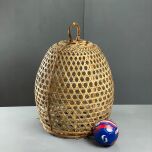 Brandon Thatchers Products IMG_4056.JPG