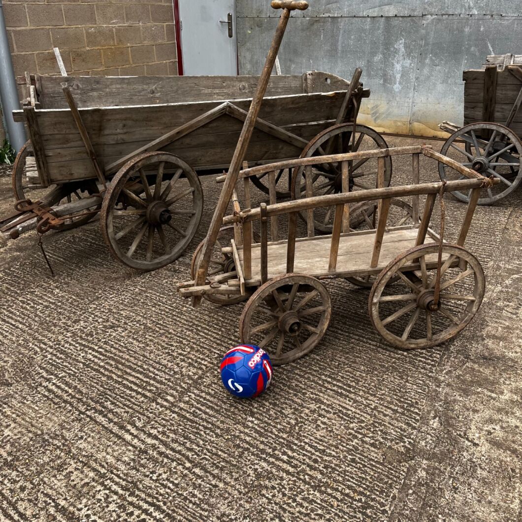 Small Hand Cart 4.JPG