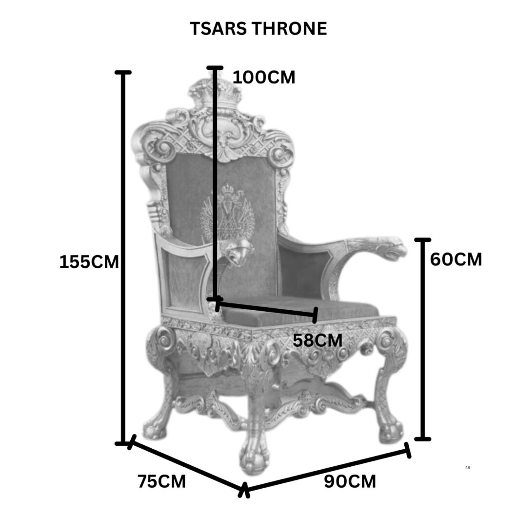 TSARS THRONE.jpg