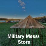 Mess Store tent copy.jpg