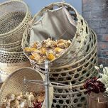 Brandon Thatchers Props IMG_6094.jpeg