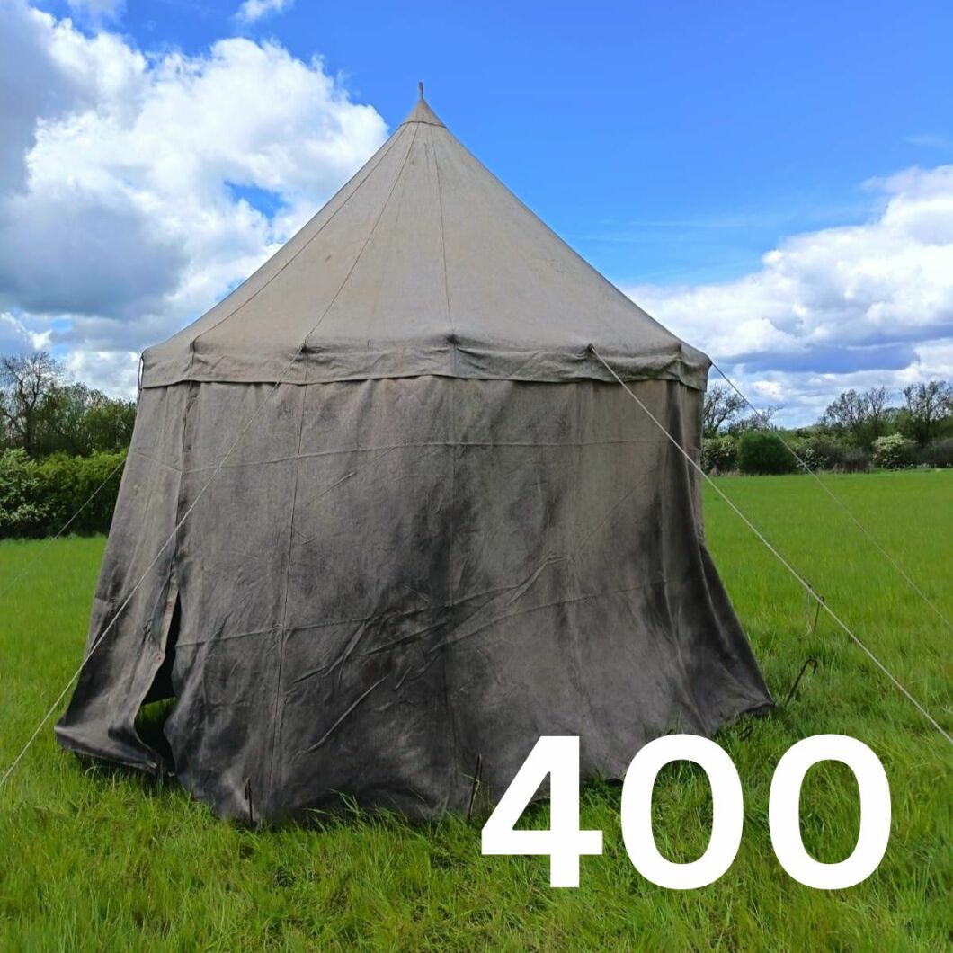 400.jpg