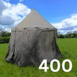 400.jpg