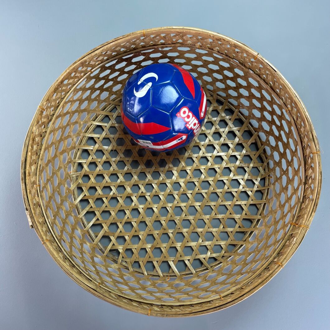 Brandon Thatchers Props IMG_5859.jpeg