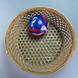 Brandon Thatchers Props IMG_5859.jpeg