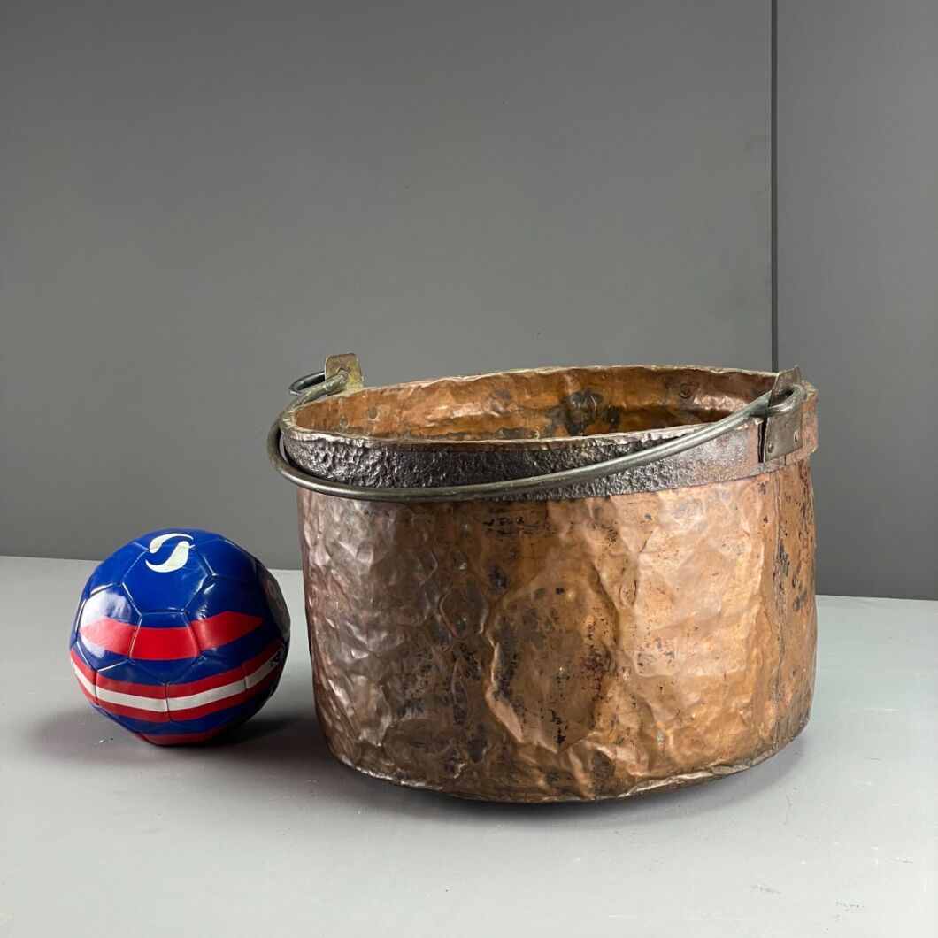 Copper Cook Pot 3.jpeg