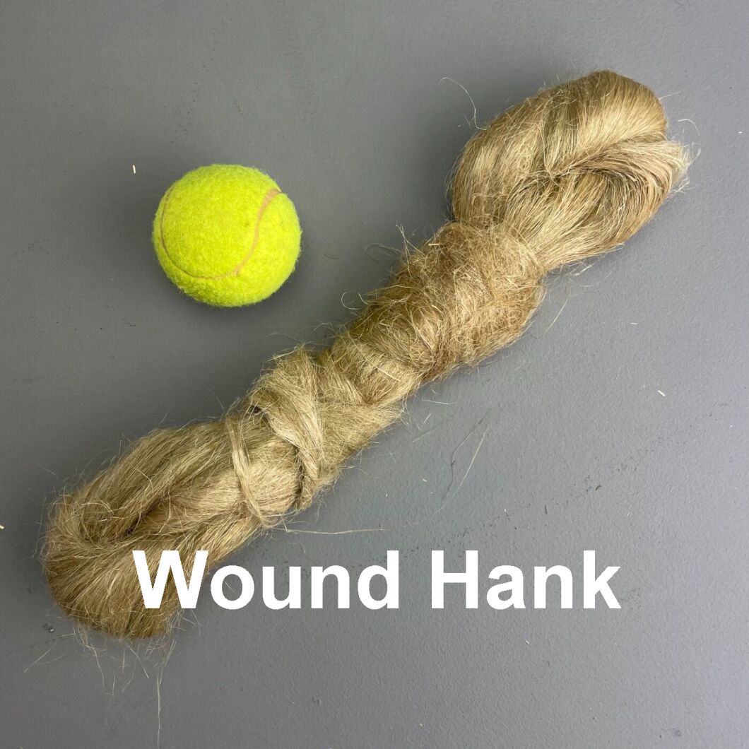 Wound Hank copy.jpg
