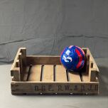 www.brandonthatchers.co.uk Vintage Wooden Crates 8 CCS2.jpeg
