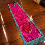 Brandon Thatchers Props WhatsApp Image 2025-02-11 at 17.27.33_4f26a927.jpg