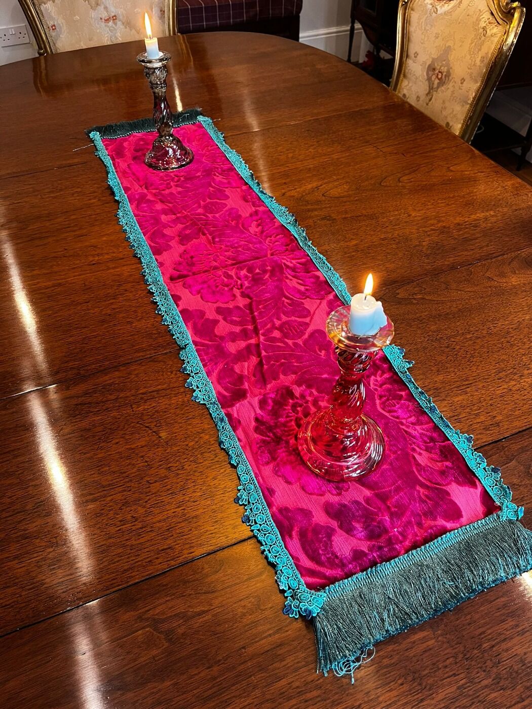 Brandon Thatchers Props WhatsApp Image 2025-02-11 at 17.27.33_4f26a927.jpg