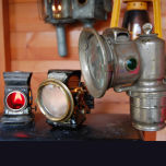 outdoor-lamp-1W1.jpg outdoor-lamp-1W1.jpg