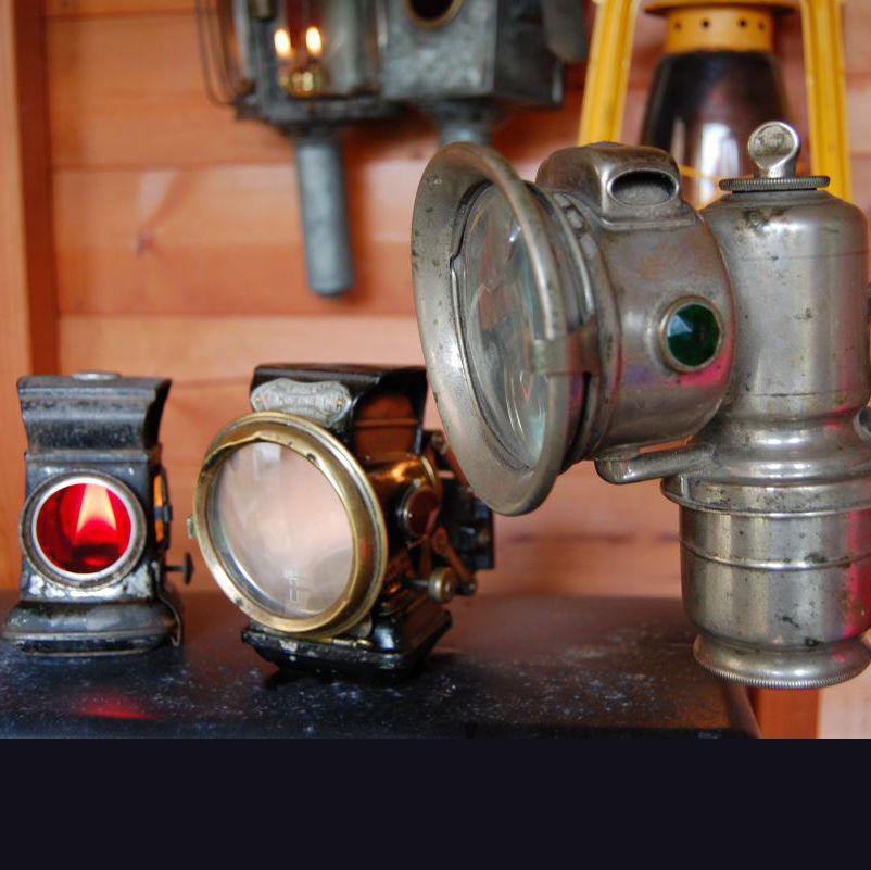 outdoor-lamp-1W1.jpg outdoor-lamp-1W1.jpg
