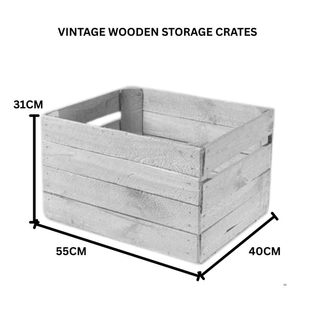 VINTAGE WOODEN STORAGE CRATES.png