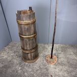 IMG_E3138.jpg