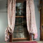 Brandon Thatchers props IMG_1525.jpg