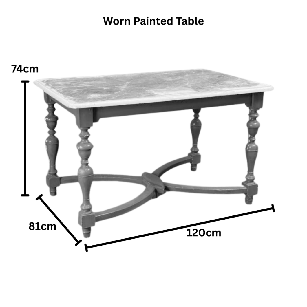 WORN PAINTED TABLE.png