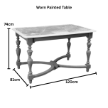 WORN PAINTED TABLE.png